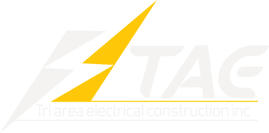 Tri-Area Electrical Construction, Inc.
